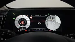 2023 Kia Sportage Nobleless 2WD — фото 8