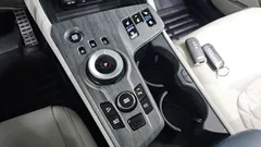 2023 Kia Sportage Nobleless 2WD — фото 9