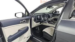 2023 Kia Sportage Nobleless 2WD — фото 10