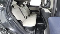 2023 Kia Sportage Nobleless 2WD — фото 11