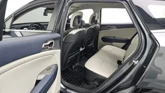 2023 Kia Sportage Nobleless 2WD — фото 12