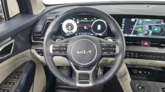 2023 Kia Sportage Nobleless 2WD — фото 13