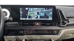 2023 Kia Sportage Nobleless 2WD — фото 14