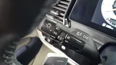 2023 Kia Sportage Nobleless 2WD — фото 17