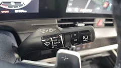 2023 Kia Sportage Nobleless 2WD — фото 18