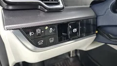 2023 Kia Sportage Nobleless 2WD — фото 19