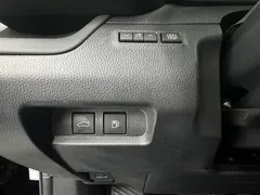 2023 Toyota Crown 2.5 4WD Hybrid, чёрный — фото 17