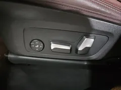 2023 BMW X4 xDrive20i M Sports Pro — фото 16