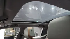 2024 BMW 5-Series 530i xDrive, чёрный — фото 20