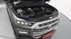 2024 SsangYong Rexton Diesel 2.2 4WD — фото 6
