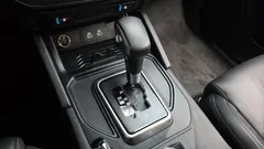 2024 SsangYong Rexton Diesel 2.2 4WD — фото 9