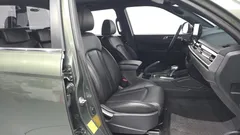 2024 SsangYong Rexton Diesel 2.2 4WD — фото 11