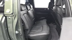 2024 SsangYong Rexton Diesel 2.2 4WD — фото 12