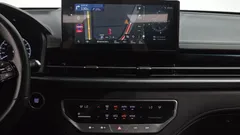 2024 SsangYong Rexton Diesel 2.2 4WD — фото 13