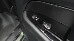 2024 SsangYong Rexton Diesel 2.2 4WD — фото 18
