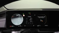 2024 Kia Canival Gasoline 7-Seater Noblesse, белый — фото 8