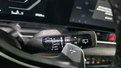 2024 Kia Canival Gasoline 7-Seater Noblesse, белый — фото 20