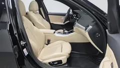 2022 BMW 3-Series 320d M Sport — фото 12