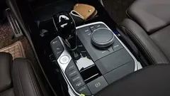 2023 BMW X4 xDrive20i M Sport — фото 9