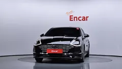 2023 Hyundai Sonata Premium Plus — фото 3