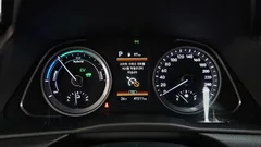 2023 Hyundai Sonata Premium Plus — фото 8