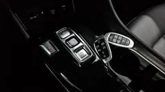 2023 Hyundai Sonata Premium Plus — фото 9