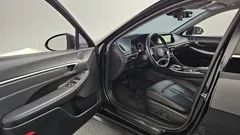 2023 Hyundai Sonata Premium Plus — фото 10