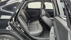 2023 Hyundai Sonata Premium Plus — фото 11