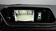 2023 Hyundai Sonata Premium Plus — фото 14