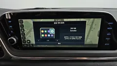 2023 Hyundai Sonata Premium Plus — фото 15