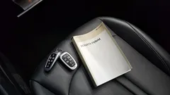 2023 Hyundai Sonata Premium Plus — фото 17