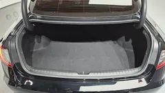 2023 Hyundai Sonata Premium Plus — фото 18