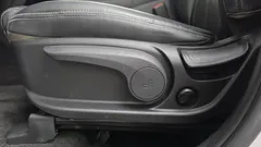 2023 Hyundai Santa Fe Gasoline 2.5T 2WD — фото 19
