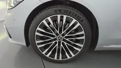 2022 Mercedes-Benz S-Class S450L 4MATIC — фото 5