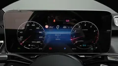 2022 Mercedes-Benz S-Class S450L 4MATIC — фото 8