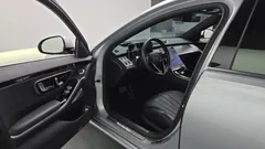 2022 Mercedes-Benz S-Class S450L 4MATIC — фото 10