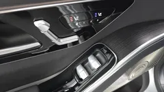 2022 Mercedes-Benz S-Class S450L 4MATIC — фото 20