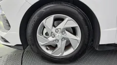 2024 Hyundai Sonata 2.0 LPG(Rent) — фото 5