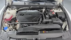 2024 Hyundai Sonata 2.0 LPG(Rent) — фото 6