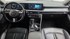 2024 Hyundai Sonata 2.0 LPG(Rent) — фото 7