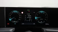2024 Hyundai Sonata 2.0 LPG(Rent) — фото 8