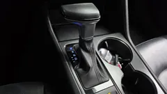 2024 Hyundai Sonata 2.0 LPG(Rent) — фото 9