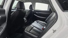 2024 Hyundai Sonata 2.0 LPG(Rent) — фото 11