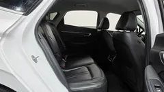 2024 Hyundai Sonata 2.0 LPG(Rent) — фото 12