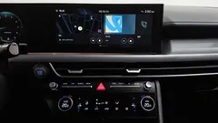 2024 Hyundai Sonata 2.0 LPG(Rent) — фото 13