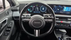2024 Hyundai Sonata 2.0 LPG(Rent) — фото 14
