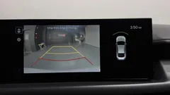 2024 Hyundai Sonata 2.0 LPG(Rent) — фото 15