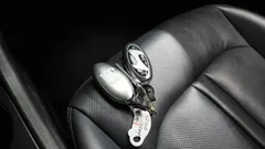 2024 Hyundai Sonata 2.0 LPG(Rent) — фото 16