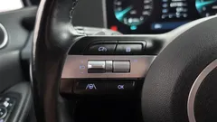 2024 Hyundai Sonata 2.0 LPG(Rent) — фото 17