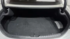 2024 Hyundai Sonata 2.0 LPG(Rent) — фото 18